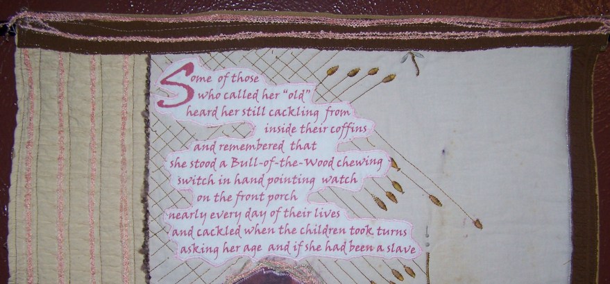 some narrative part 1