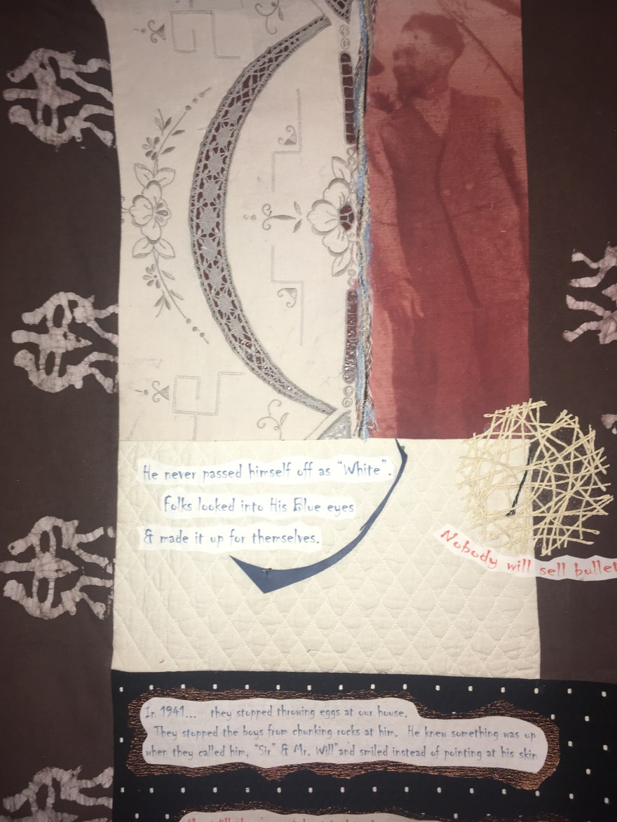 1113AE3C-211F-4F96-808F-A9B21A9BF675