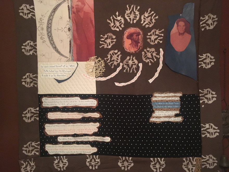 6E449D4E-3657-45E9-B9AB-985A2F63386E